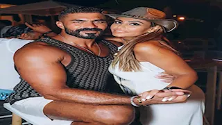 بالصور.. ثنائيات نجوم الفن يتألقون في أحدث ظهور 