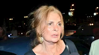 يسرا توجه رسالة مؤثرة لوالدتها الراحلة عبر إنستجرام