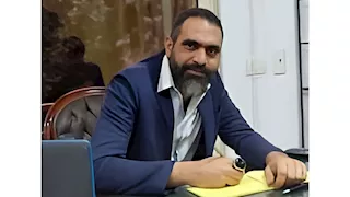 استشاري: 4 خطوات لإنقاذ نفسك من إدمان العلاقات