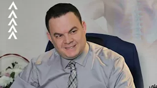 سارق السعادة.. استشاري: الفيبروميالجيا مرض خفي يُهدد حياتك