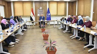 هيئة الدواء تختتم ورشة عمل لمحاكاة الاستجابة التنظيمية للطوارئ الصحية