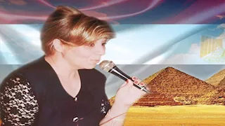 غيبها الموت.. وبقيت سيرتها تُدرس: رحيل رائدة التربية ضحى علي