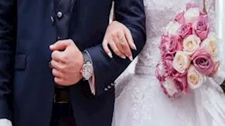 "هتتجوزي ونفرح بيكي إمتى؟".. كيف ترد على السؤال المحرج بذكاء؟