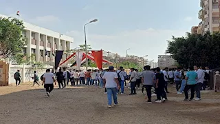 طالبان فقط في 14 عامًا.. لماذا تغيب السويس عن قائمة أوائل الجمهورية؟