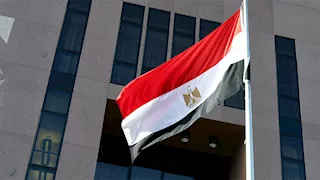 مصر تدين بأشد العبارات مصادقة إسرائيل على إقامة 19 مستوطنة بالضفة الغربية