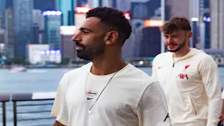   موعد مباراة ليفربول وميلان والقنوات الناقلة لها