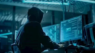 احذر.. منصة "VSA" نصبت على 57 مواطنًا بـ2.6 مليون جنيه