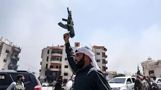 ماذا نعرف عن القبائل السوريّة؟ وما علاقتها بالدولة؟