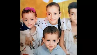 عيش شمسي بسم الغيرة.. القصة الكاملة لـ"أطفال المنيا" بعد كشف قاتلتهم