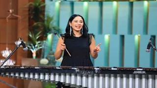 صيف الأوبرا 2025 يجمع أحمد جمال ونسمة عبدالعزيز في ستاد الإسكندرية 