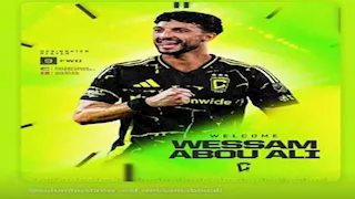 أغلى 5 صفقات بيع في تاريخ كرة القدم المصرية