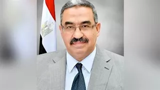 من قلب الصعيد إلى قمة جهاز الأمن العام.. من هو اللواء محمود أبو عمرة؟