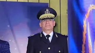حركة تنقلات الشرطة 2025| اللواء محمد الصاوي يستمر مديرًا لأمن الأقصر.. ماذا نعرف عنه؟