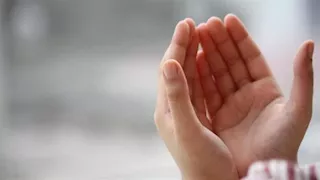 الدكتور أسامة قابيل: دعاء النبي في الحر تربية إيمانية تذكّرنا بالآخرة