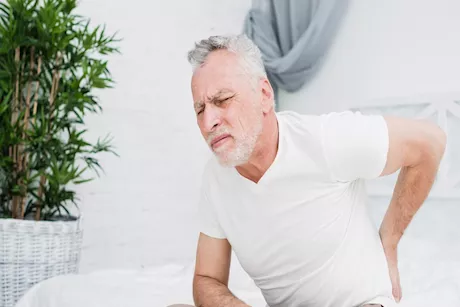 لماذا يجب على مرضى الكلى تجنب تناول جوز الهند والموز معًا؟