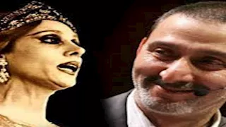 في وداع زياد الرحباني.. تفاصيل سنوات الحب والغضب بينه وبين فيروز