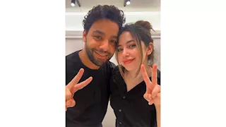 أحمد جمال وفرح الموجي يشاركان في مهرجان الإسكندرية الصيفي