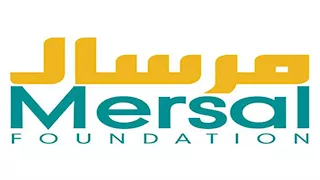 تفاصيل توقيع "مرسال" عضو التحالف الوطني بروتوكول تعاون مع مستشفيات "عين شمس"