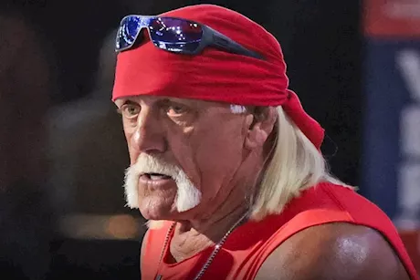 بعد وفاة هالك هوجان- 9 نصائح للوقاية من مرضه