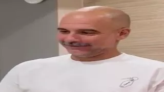 رقم فلكي: كم أنفق مانشستر سيتي بعد ضم 13 صفقة؟