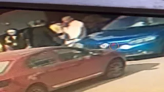 عتاب على ضرب "طالبة" في خناقة بنات.. حكم عاجل من الجنايات في "جريمة مدرسين الخليفة"