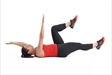 تمرين ينظم نسبة السكر في الدم لدى مصابي السكري.. احرص عليه