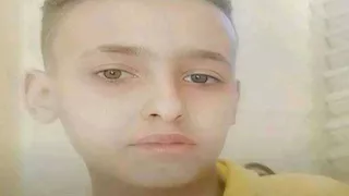 جثمان طفل معلق بحبل فوق سطح منزله بالأقصر.. الأمن يحقق في ملابسات غامضة