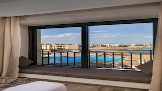 لو هتصيف في الجونة.. أرخص 5 أماكن ساحرة - 20 صورة