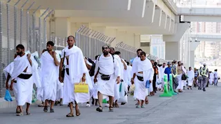 هل يمكن تمديد قرعة الحج السياحي 2026.. تعرف على موعد انتهاء التقديم