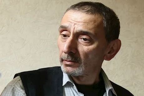 وفاة زياد الرحباني- ما المرض الذي أنهى حياته؟