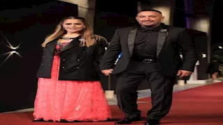 بينها زيجة لم تُكمل عامًا.. أبرز حالات الطلاق في الوسط الفني مؤخرًا