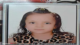 "سقطت بشكل مفاجئ بالمياه".. العثور على جثمان "حبيبة" غريقة في نهر النيل 