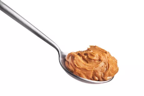 لعلاج الأرق- تناول ملعقة من هذا الطعام ليلًا