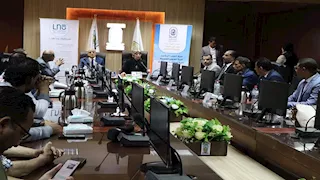 جامعة الأقصر الأهلية تبدأ الدراسة بـ 4 كليات وتعلن منحًا للمتفوقين