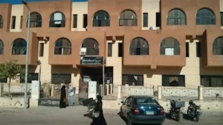 صحة جنوب سيناء: 8 مكاتب لصرف مصل الالتهاب الكبدي الفيروسي مجانًا