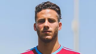 طعن وموقف تعاقد.. أحدث تطورات أزمة رمضان صبحي