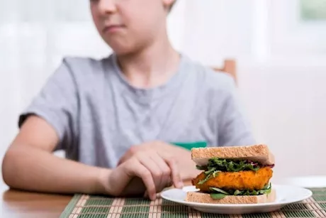 فقدان الشهية في الصيف.. إليك الأسباب 