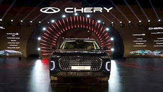 شيري تيجو 9 أول سيارة PHEV في مصر| تقطع أكثر من ألف كم بخزان واحد (أسعار)