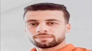 العثور على جثة شاب غارق في بحر شبين الكوم بعد 3 أيام من اختفائه