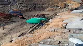 شكرًا على تعاونكم.. الكهرباء تصدر بيانًا جديدًا بشأن محطة محولات جزيرة الدهب