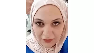 نجوم الفن يعلقون على واقعة البلوجر التي زعمت أنها "ابنة الرئيس مبارك"