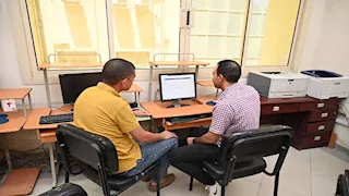 نتيجة تنسيق شهادة الأردن علمي بالجامعات الحكومية المصرية 2025