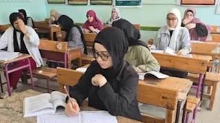 لطلاب الثانوية 2025.. 80% حدًّا أدنى للغة للقبول بالدراسات القانونية بالفرنسية
