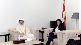 المؤسسة الإسلامية للتجارة ضخت 22.2 مليار دولار لمصر منذ نشأتها