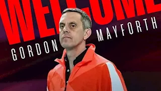 نادي الأهلي يعلن التعاقد مع مدرب جديد لكرة الطائرة