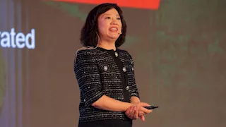 هواوي كلاود: نبني سحابة تدعم التنمية وتحترم خصوصية البيانات