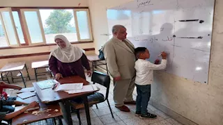 وكيل تعليم الأقصر: الحضور للخطة العلاجية "إجباري وليس اختياري"