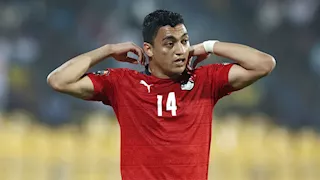 قبل رمضان صبحي.. قصة اتهام مصطفى محمد بتزوير الامتحانات أثناء وجوده مع منتخب مصر