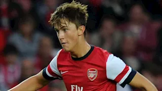 غيبوبة وغياب 20 شهرا.. قصة عودة لاعب منتخب السويد للحياة