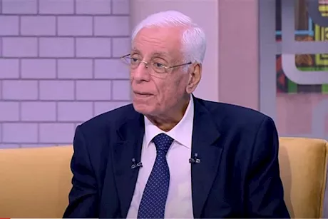 حسام موافي: علاج الحمى بالمضاد الحيوي خطير في هذه الحالات